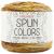 Premier Spun Colors Yarn Harvest Pack of 1 Skein