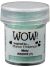 WOW Glitter Embossing Powder Minty