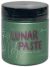 Ranger Simon Hurley create. Lunar Paste 2oz Minty Fresh 1 pack of 1 piece