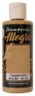 Stamperia Allegro Paint 60ml Cappuccino