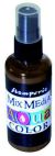 Stamperia Aquacolor Spray 60ml Leather