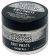 Tim Holtz Distress Grit Paste 3oz Snowfall 1 pack of 1 piece