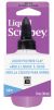 Liquid Sculpey 1oz Amethyst Pearl