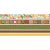 Simple Stories Washi Tape 5 Per Pkg Say Cheese Adventure At The Park