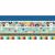 Simple Stories Washi Tape 5 Per Pkg Say Cheese Tomorrow At The Park