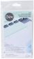 Sizzix Stencil and Stamp Tool Accessory 10 Per Pkg Universal Stencil Converters