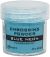 Ranger Embossing Powder Blue Neon 1 pack of 1 piece