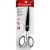 SINGER Non Stick Craft Scissors 7 Inch