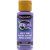 DecoArt Americana Acrylic Paint 2oz Perfect Peri