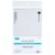 Spellbinders Cutting Plates Extended 2 Per Pkg 9.625 inch X6.0625 inch 