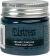 Tim Holtz Distress Embossing Glaze Uncharted Mariner 1 pack of 1 piece