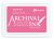 Wendy Vecchi Archival Ink Pad Rosey Posey 1 pack of 1 piece