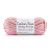 Premier Cotton Fair Bulky Multi Yarn Cherries Jubilee Pack of 1 Skein