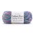 Premier Cotton Fair Bulky Multi Yarn Carnival Pack of 1 Skein