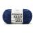 Premier Basix Chenille Max Yarn Navy Pack of 1 Skein