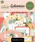 Carta Bella Cardstock Ephemera 33 Per Pkg Icons Homemade