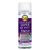 Aleenes Acrylic Sealer Aerosol Spray 6oz Super Gloss