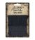 Advantus Idea Ology Fringe 1.5yd 2 Per Pkg Halloween