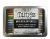 Tim Holtz Distress Watercolor Pencils 12Per Pkg Set 1