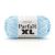 Premier Parfait XL Yarn Sky Blue Pack of 1 Skein