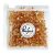 Pinkfresh Glitter Drops Essentials Gold
