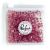 Pinkfresh Glitter Drops Essentials Blossom