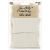 Advantus Idea Ology Fringe 1.5yd 2 Per Pkg Christmas