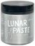 Simon Hurley create. Lunar Paste 2oz Silver Lining 1 pack of 1 piece