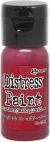 Ranger Tim Holtz Distress Paint Flip Top 1oz Lumberjack Plaid 1 pack of 1 piece