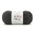 Premier Bamboo Chunky Yarn Raven Pack of 1 Skein