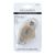 Spellbinders Card Shoppe Essentials Refillable Tape Runner Permanent 0.125 inch X49 
