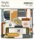 Simple Stories Here And There Bits and Pieces Die Cuts 38 Per Pkg Journal