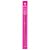 Susan Bates Silvalume Aluminum Crochet Hook 5.5 Inch Size B12.25mm