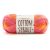 Premier Cotton Sprout Worsted Multi Yarn Fruit Punch Pack of 1 Skein