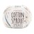 Premier Cotton Sprout Speckles Yarn Harvest Pack of 1 Skein