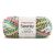 Premier Serenity Chunky Candy Yarn Confetti Pack of 1 Skein