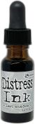 Tim Holtz Distress Pad Reinker Lost Shadow 1 pack of 1 piece