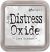 Ranger Tim Holtz Distress Oxides Ink Pad Lost Shadow 1 pack of 1 piece
