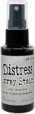 Tim Holtz Distress Spray Stain 1.9oz Lost Shadow 1 pack of 1 piece