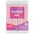 Sculpey Premo Polymer Clay 2oz Light Pink