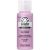 FolkArt Acrylic Paint 2oz Orchid Wisp