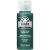 FolkArt Acrylic Paint 2oz Deep Viridian