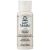 FolkArt Sugar Metallic Acrylic Paint 2oz Polar Ice