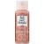 FolkArt Sugar Metallic Acrylic Paint 2oz Fiery Copper