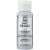 FolkArt Sugar Metallic Acrylic Paint 2oz Stellar Silver