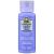 FolkArt Watercolor Gelz Acrylic Paint 2oz Periwinkle