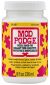 Plaid Mod Podge Puzzle Saver Acrylic Sealer 8oz