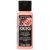 Plaid Kicks Studio Shoe Acrylic Paint 2oz Soft Pink