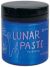 Ranger Simon Hurley create. Lunar Paste 2oz No Diving 1 pack of 1 piece