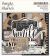 Simple Stories Simple Vintage Essentials Bits and Pieces Die Cuts 49 Per Pkg Captured